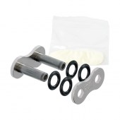 JTC520X1RNNRL_Chain_Link_2016_05_20 (1)